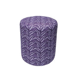 Wewe Pouffe