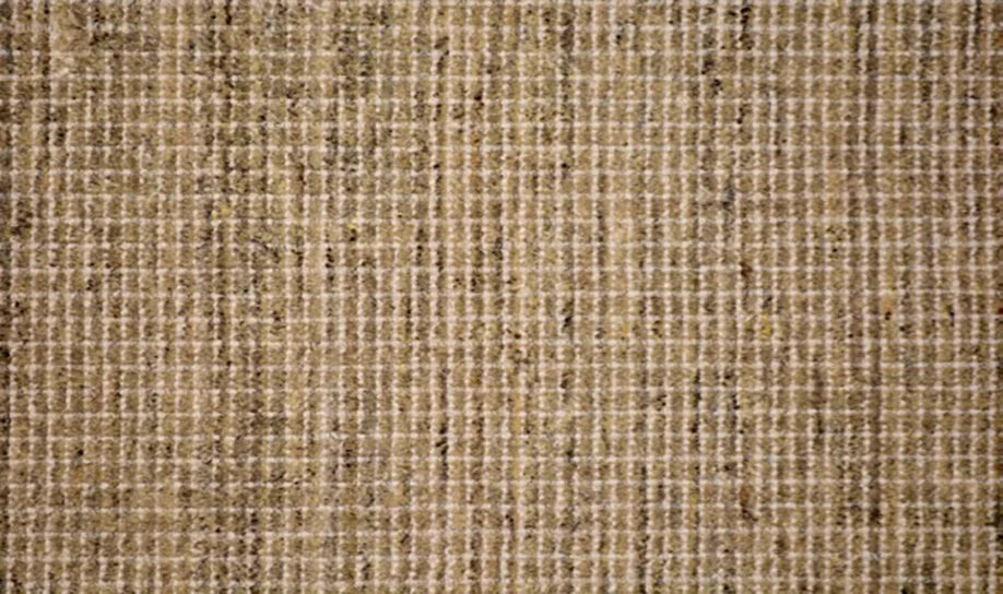 Winston Broadloom