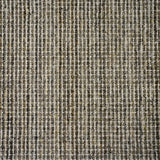 Winston Broadloom