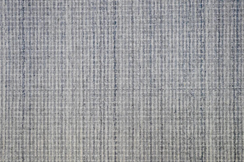 Winston Broadloom