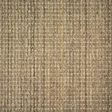 Winston Broadloom