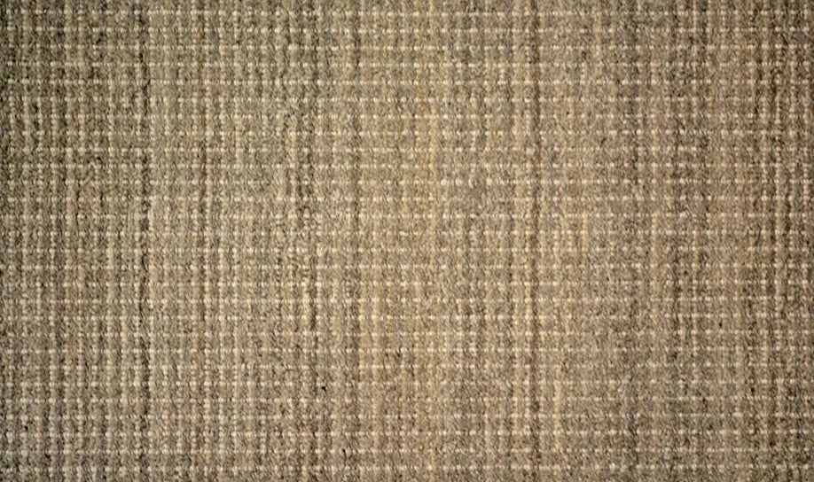 Winston Broadloom