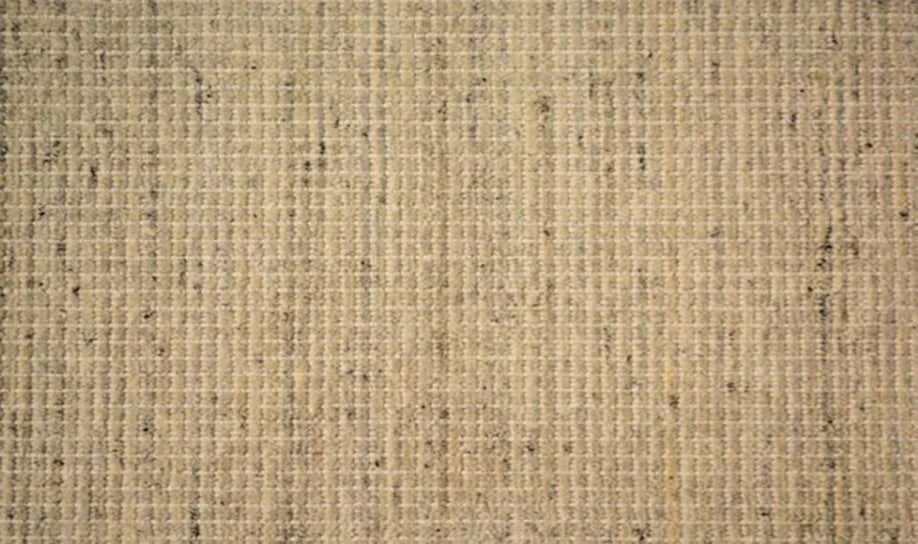 Winston Broadloom