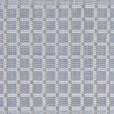 York Rug