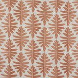 Wild Fern Fabric
