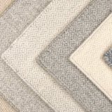 Zori Broadloom