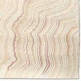 Jasper Wallcovering