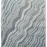 Jasper Wallcovering