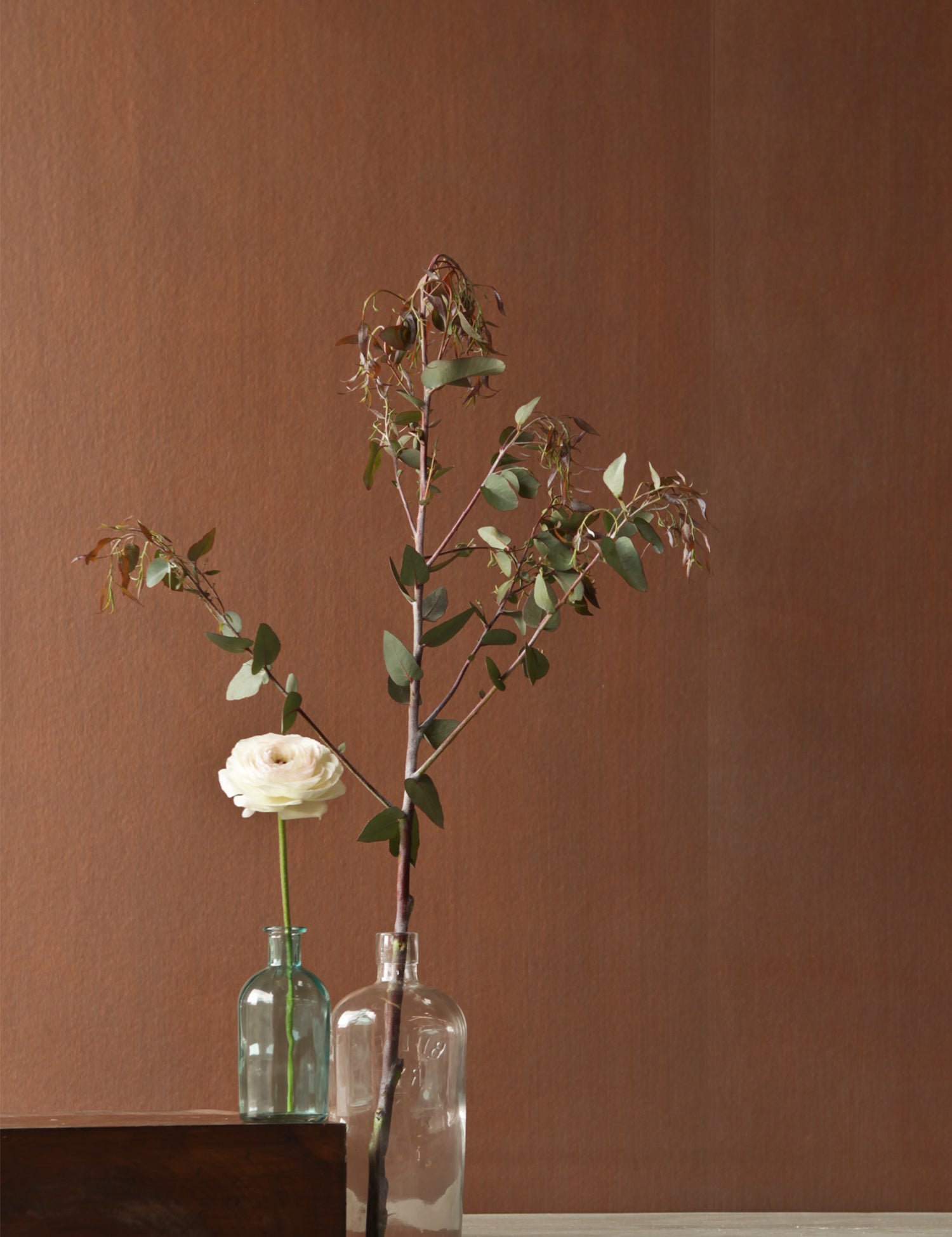 Sarkos, wallpaper, texture, earthy