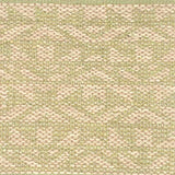 Armenta Rug