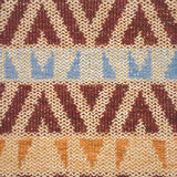 Fang Rug