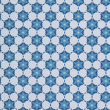 Carolina Wallpaper