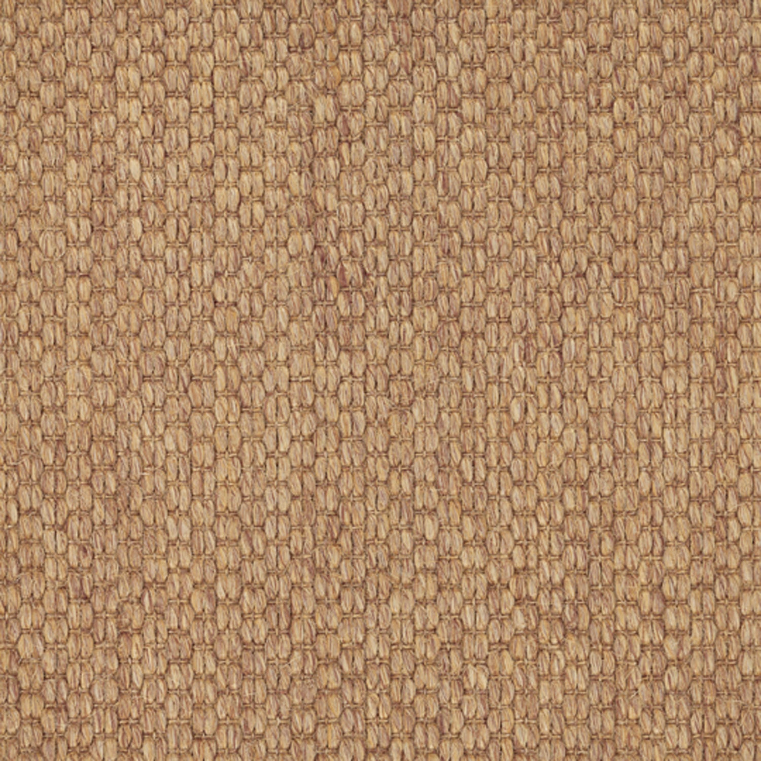 Mani Broadloom