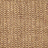 Mani Broadloom