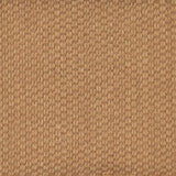 Mani Broadloom