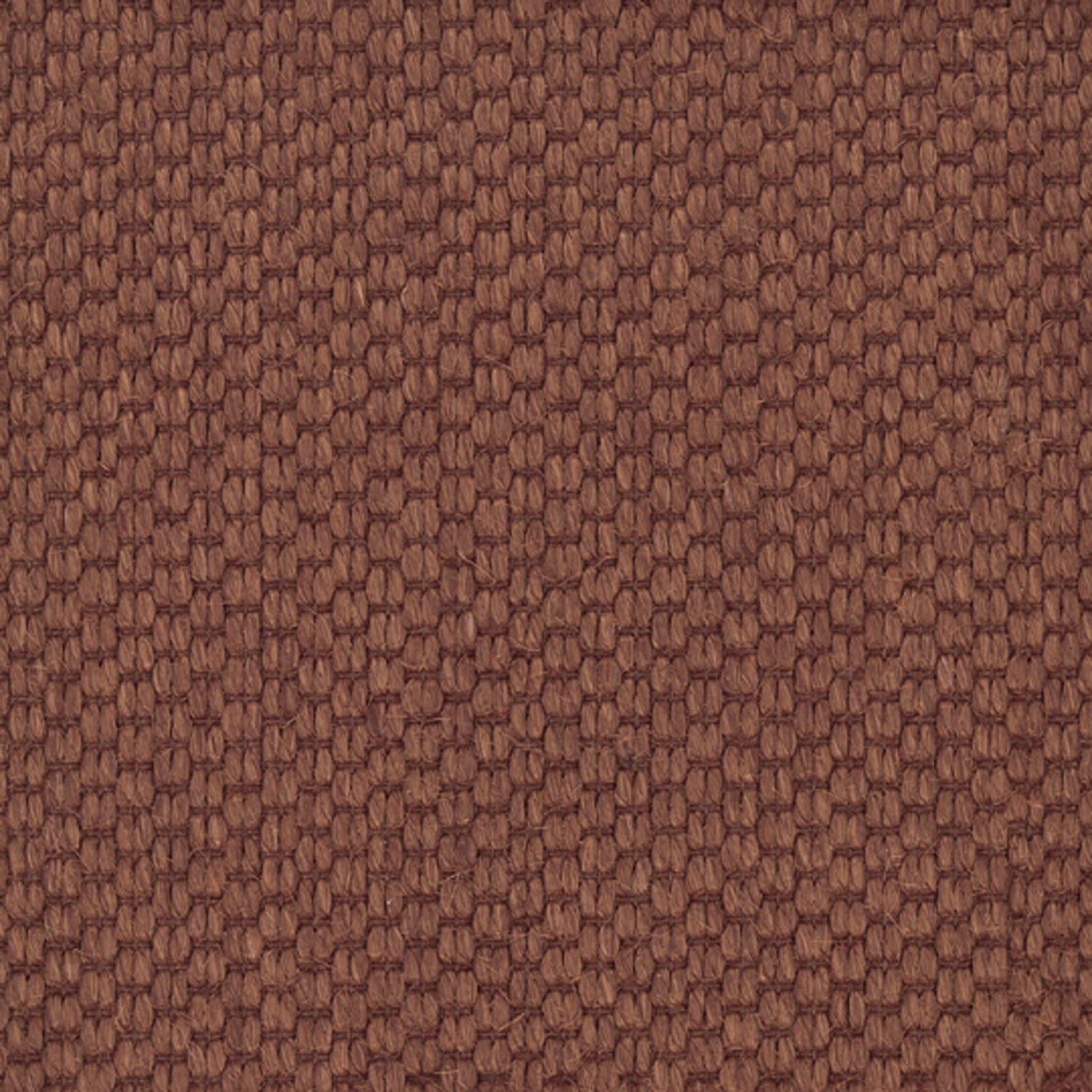 Mani Broadloom