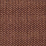 Mani Broadloom