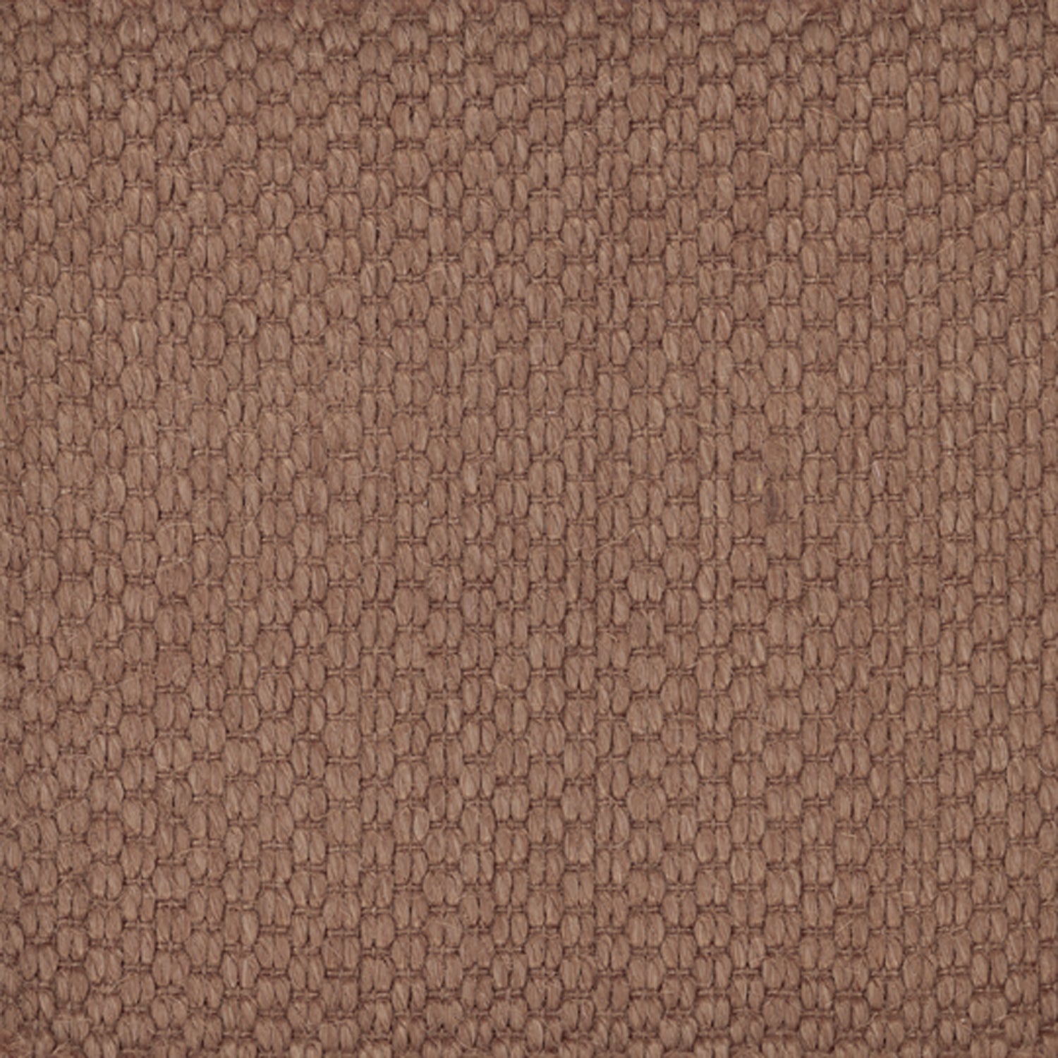 Mani Broadloom