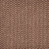 Mani Broadloom
