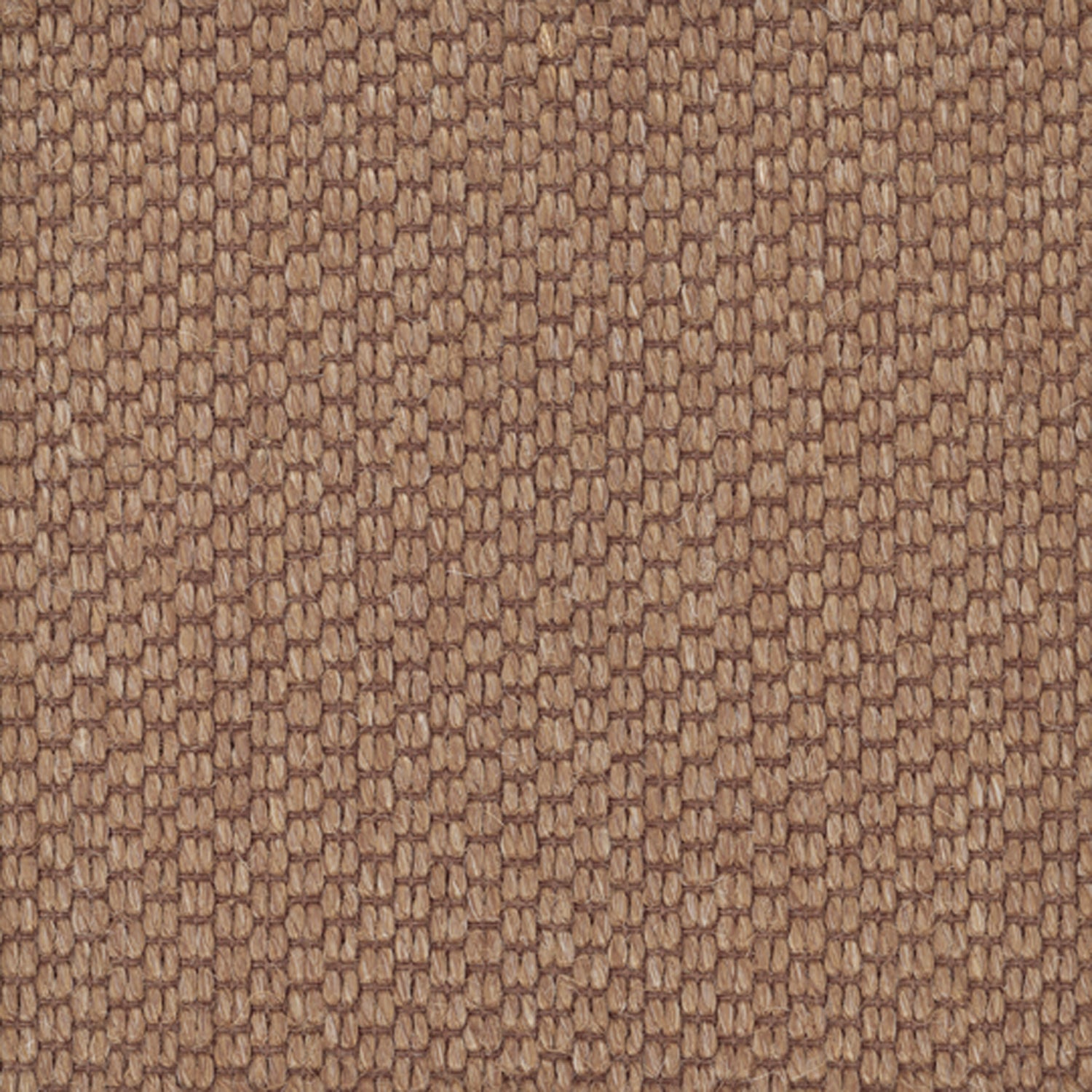 Mani Broadloom