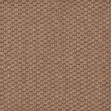 Mani Broadloom