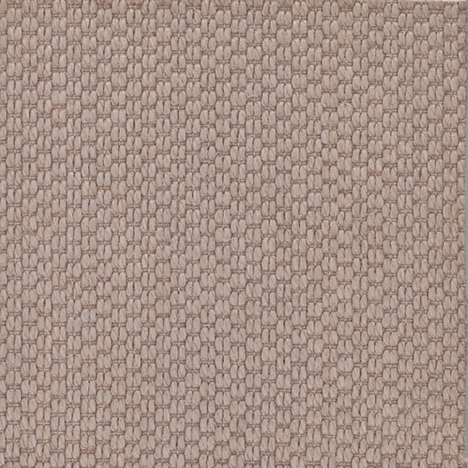 Mani Broadloom