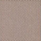 Mani Broadloom
