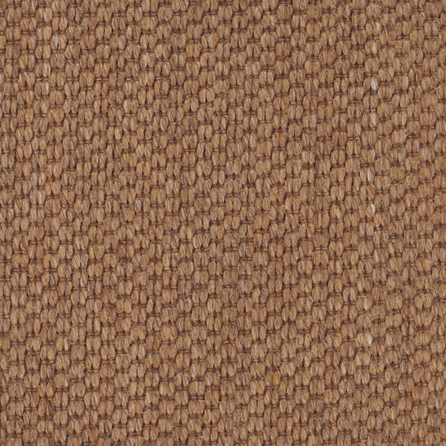 Mani Broadloom