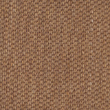 Mani Broadloom