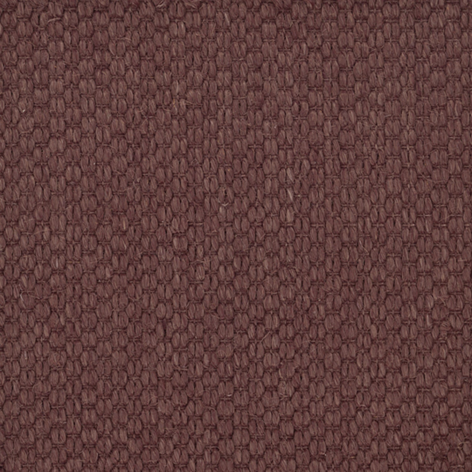 Mani Broadloom