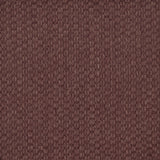 Mani Broadloom