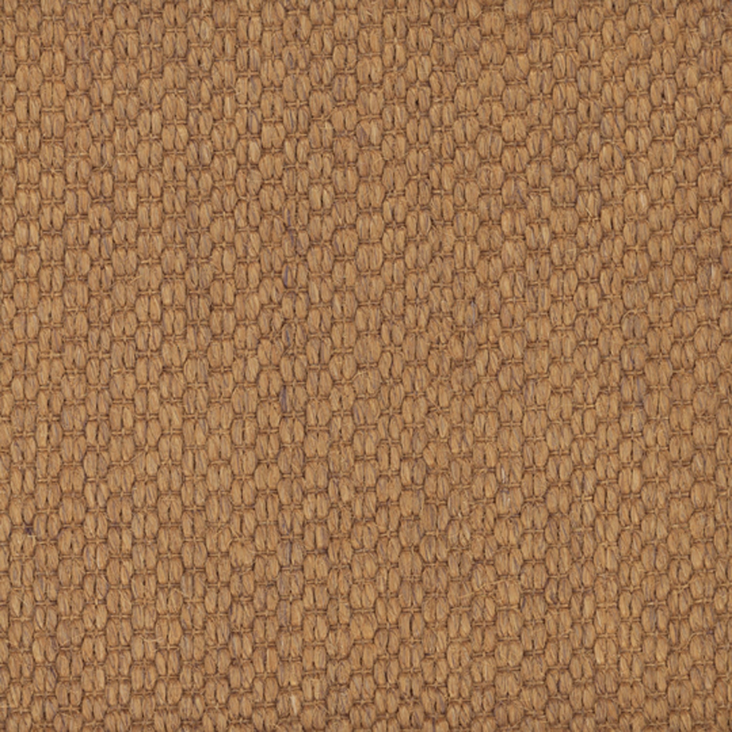 Mani Broadloom