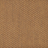 Mani Broadloom
