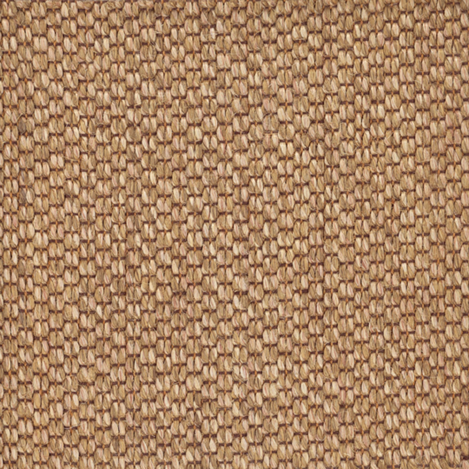 Mani Broadloom