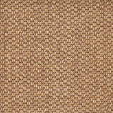 Mani Broadloom