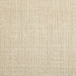 Wool broadloom carpet swatch in a chunky weave in mottled tan.